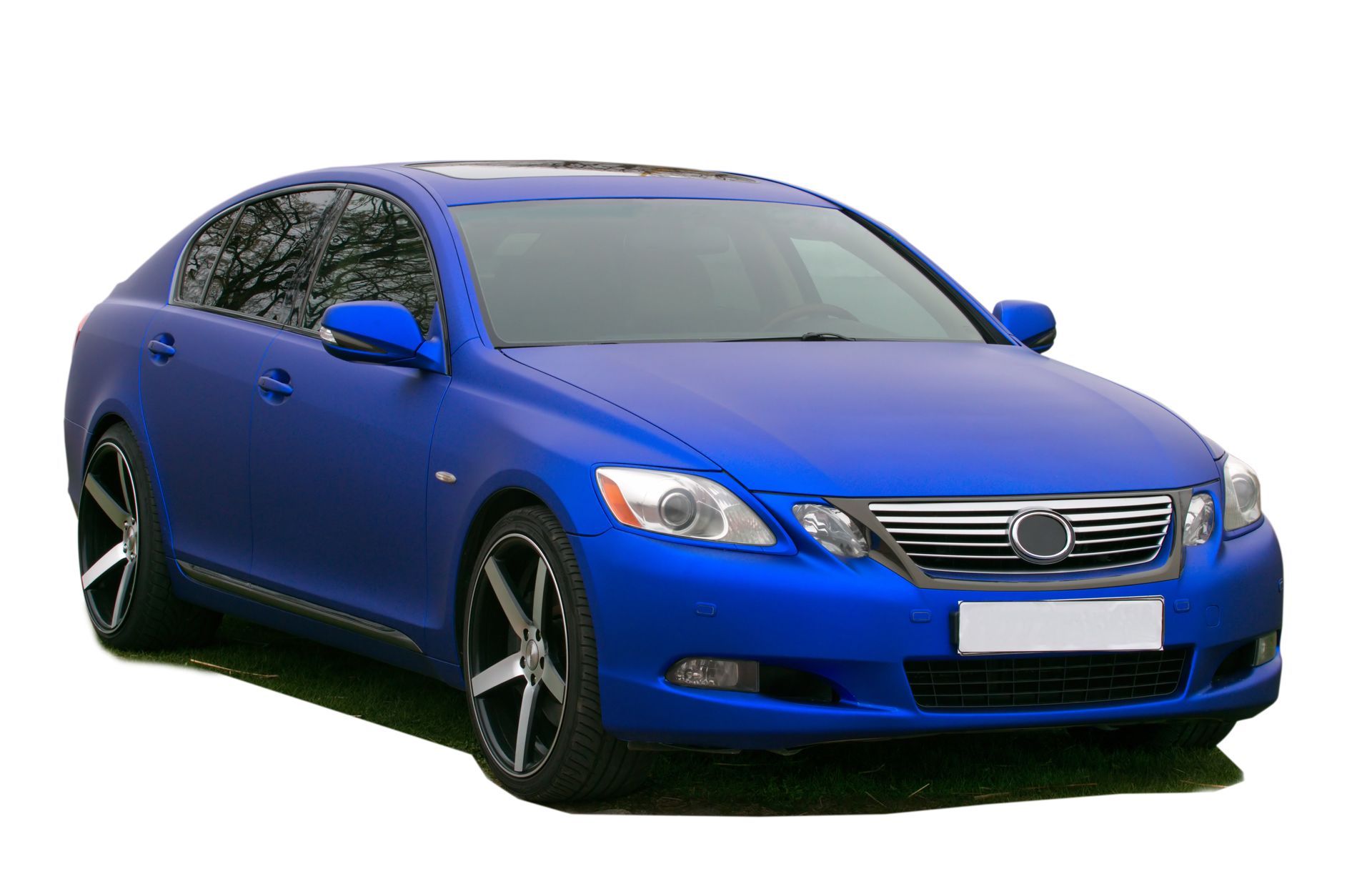 What Is Honda ProFirst Certification and Why Should You Trust It After a Collision With Your Acura o