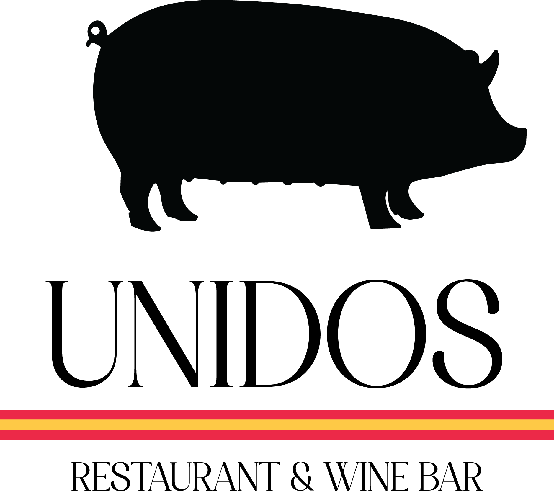 Unidos Restaurant & Wine Bar