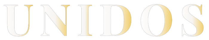 Unidos logo