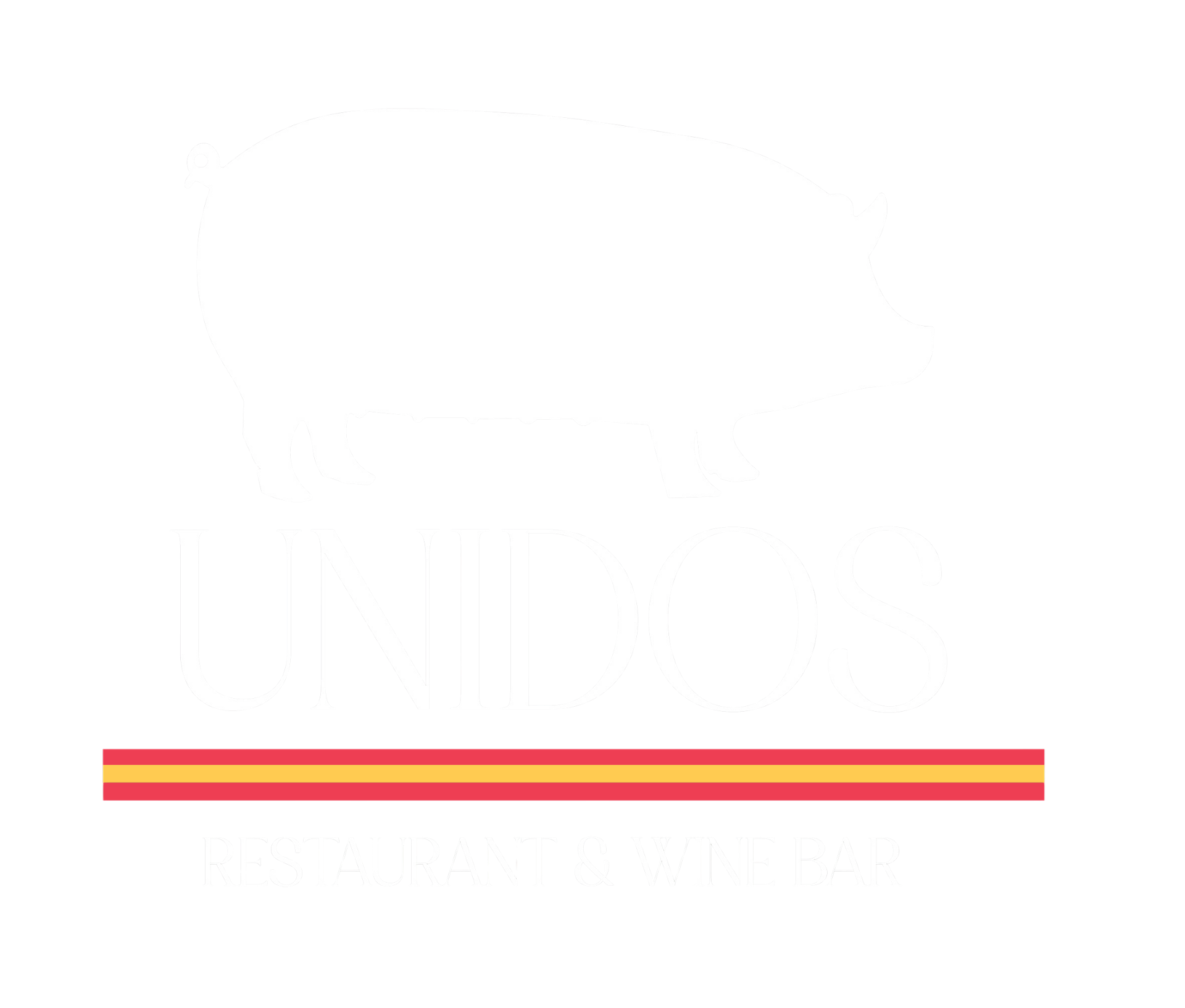 Unidos logo