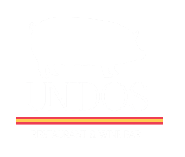 Unidos logo