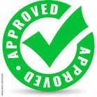 Get Approval | Maple Grove, MN | Pure Construction