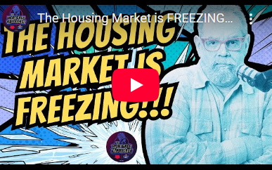 The Mortgage 101 podcast # 004