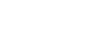 A white background with a few lines on it