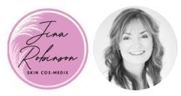 Jina Robinson Skin-Cos-Medix: Professional Skin Care in Albion Park