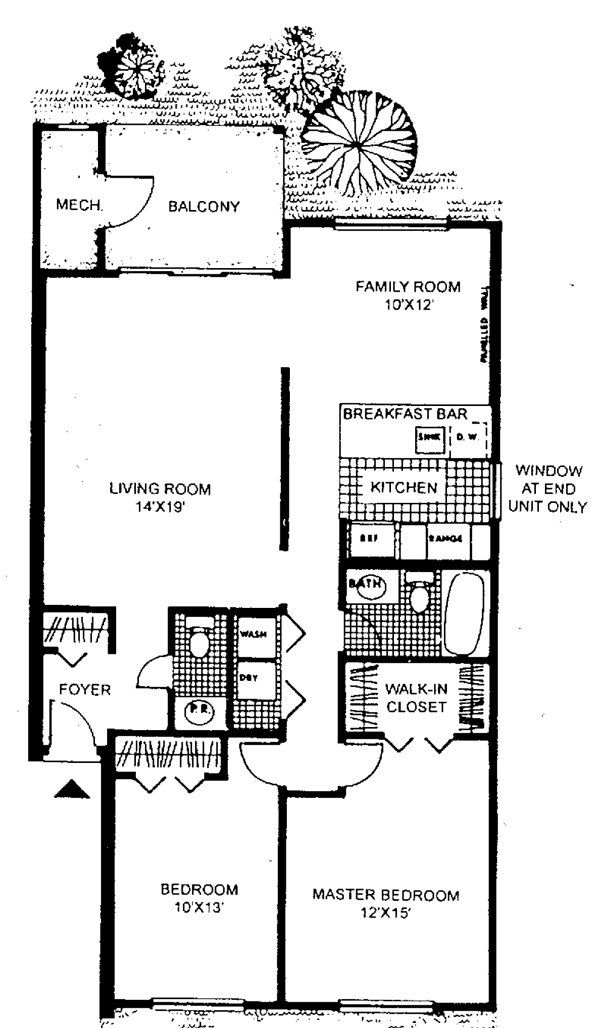 A plan