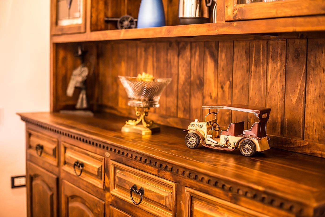 complementi d'arredo