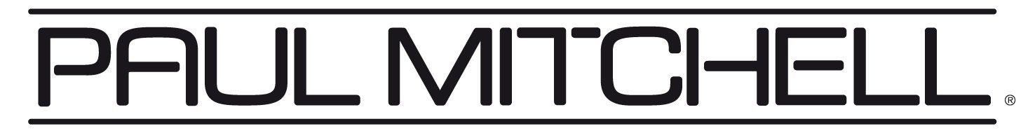 Paul Mitchell Hair Products