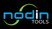 Nodin Tools
