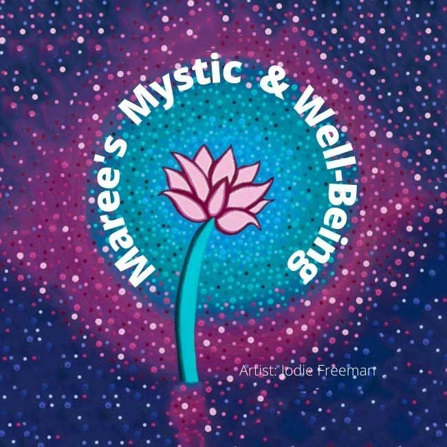 Maree's Mystic & Wellbeing