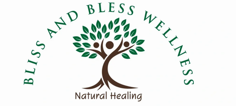 Bliss and Bless Wellness
