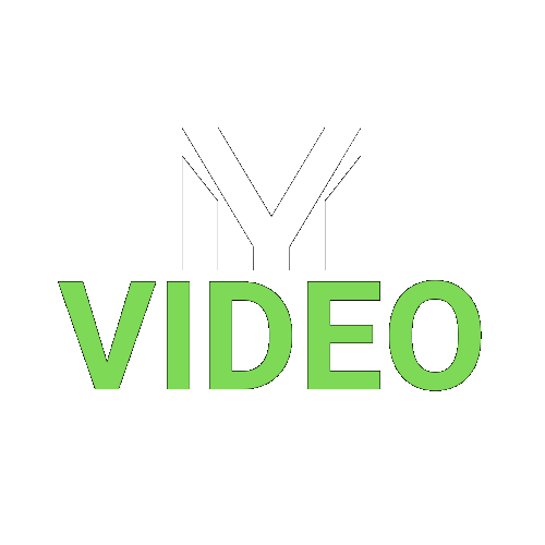 mydmc.ch myvideo