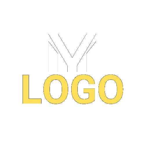 logo identité visuelle