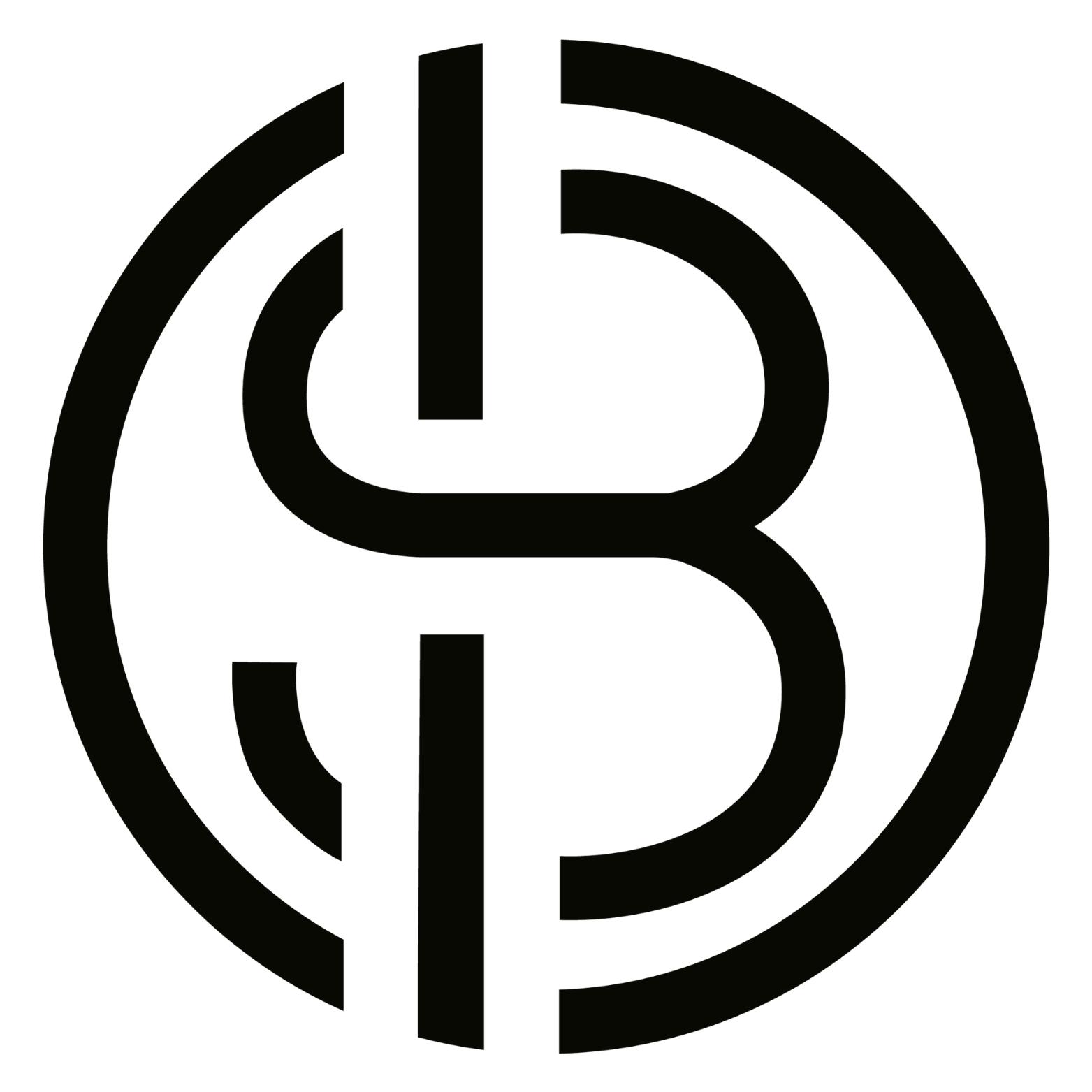 A yellow dollar sign in a circle on a white background.