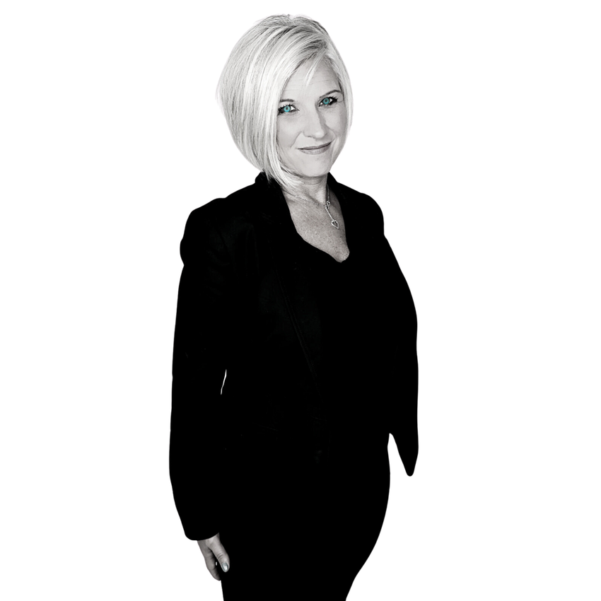 Shelly Bouse Builds Seamless Marketing Automation Systems with AI