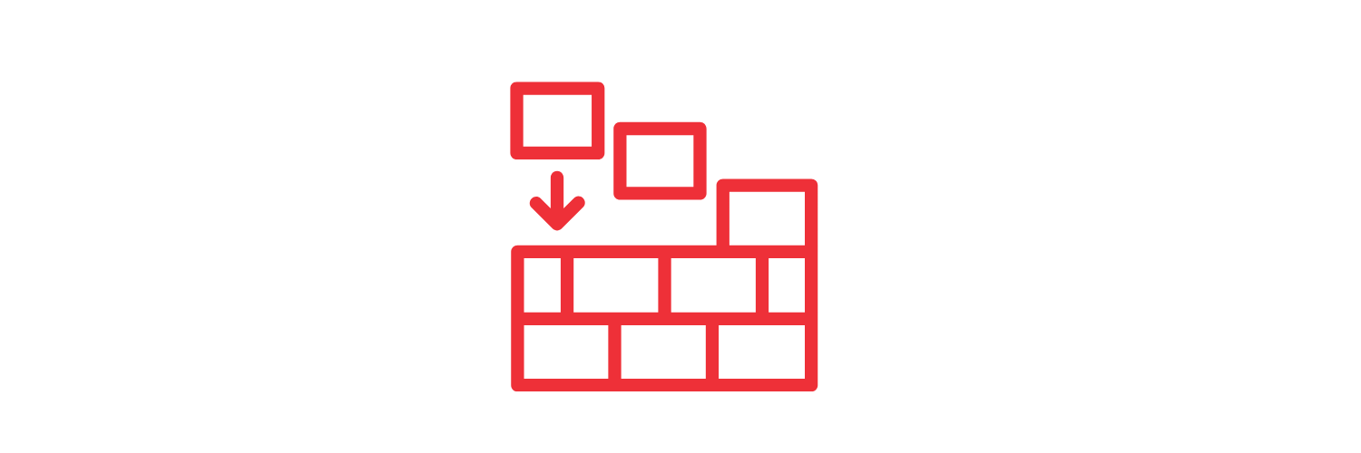 website structure fundamentals by Shelly Bouse