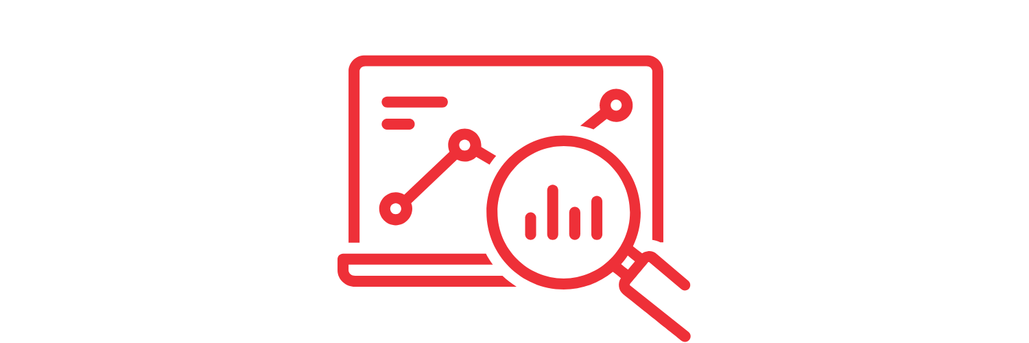 impact of website structure by Shelly Bouse