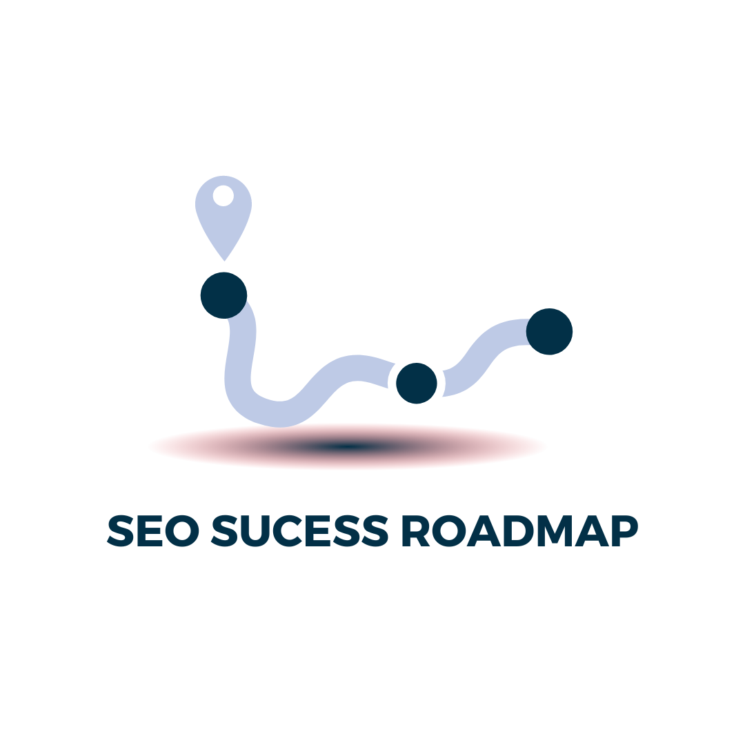 SEO Success Roadmap by Shelly Bouse