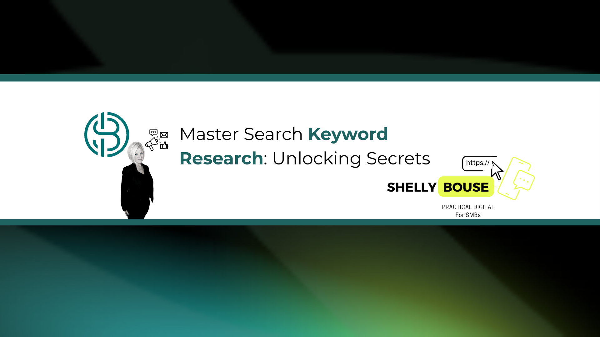 Master Search Keyword Research: Unlocking Secrets