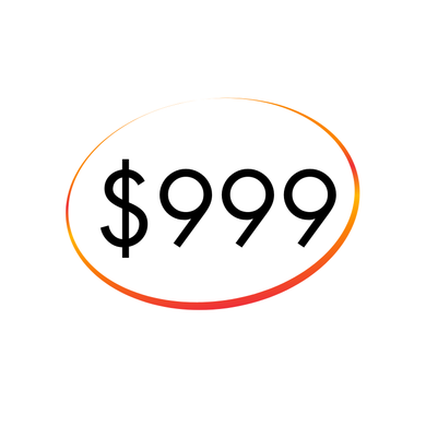 $999