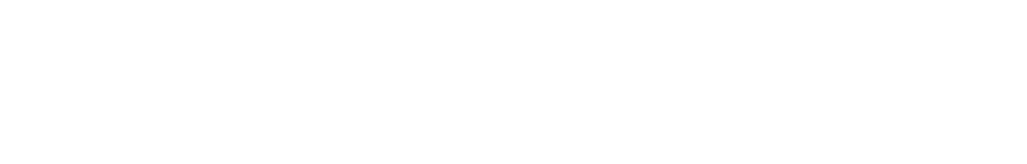 Lily Li Denture Clinic - Maple Ridge Logo White