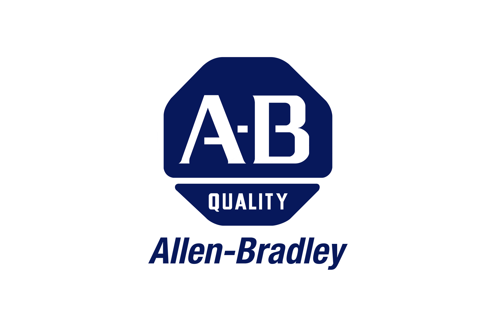 Allen-Bradley