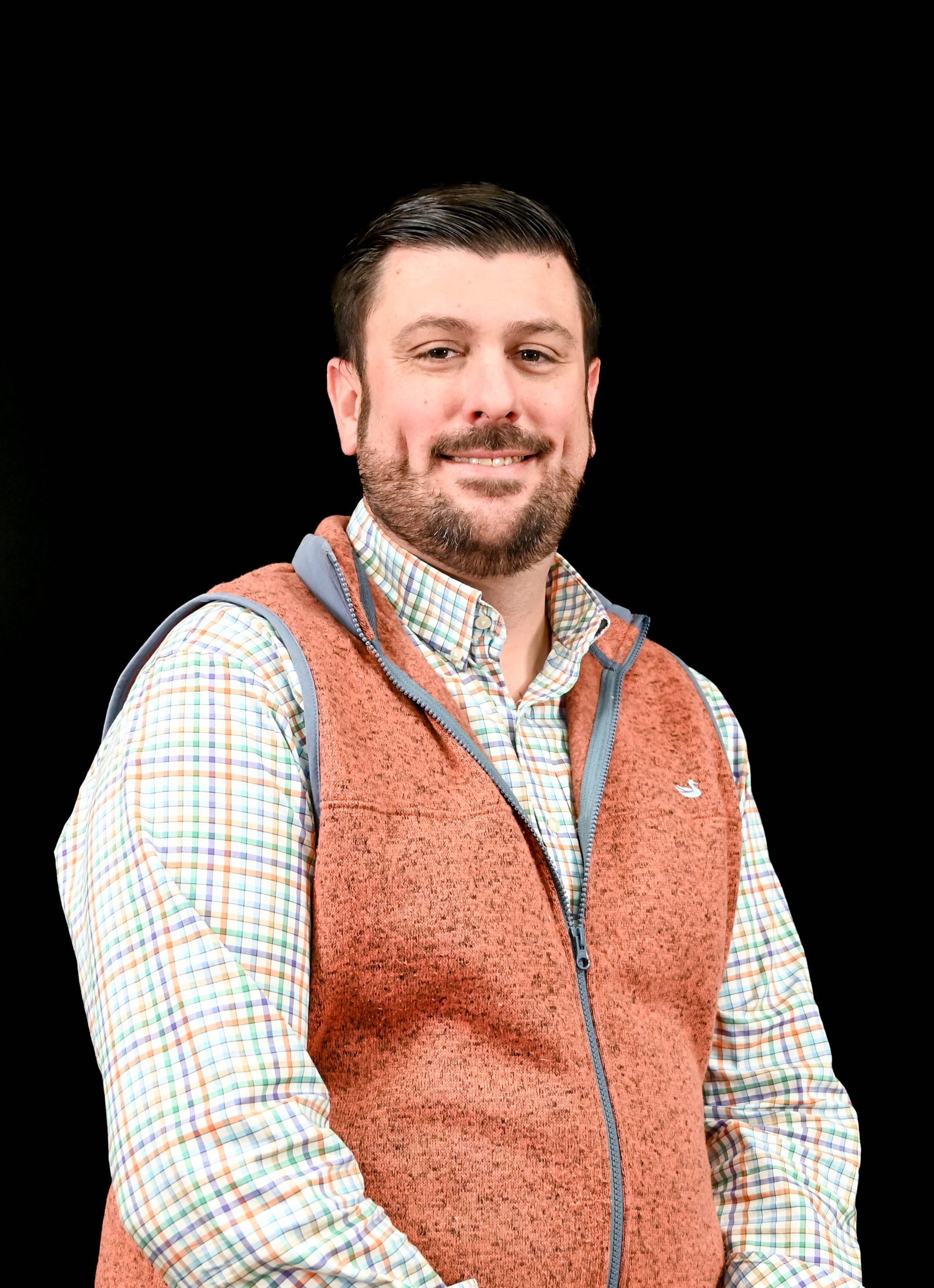 Meet Our Employees | Max Trans | Humboldt, TN | Jackson TN | Locally Owned