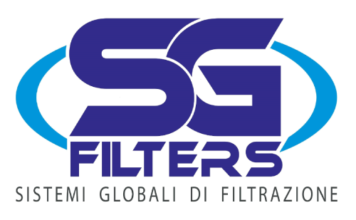 Sgfilters-Logo