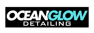Premium Car Detailing on the Central Coast