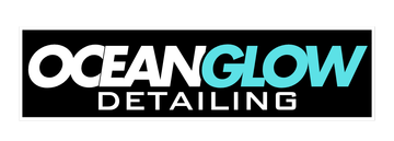 Car Detailer on the Central Coast