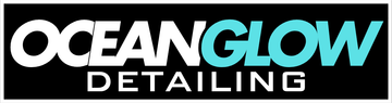 Premium Car Detailing on the Central Coast Premium Car Detailing on the Central Coast