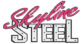 Skyline Steel