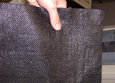 geotextiles - Canon City, Colorado - Skyline Steel