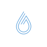 Pro Vision Window Cleaning Perth