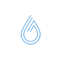 Pro Vision Window Cleaning Perth