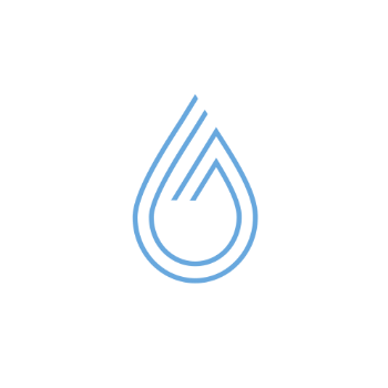 Pro Vision Window Cleaning Perth