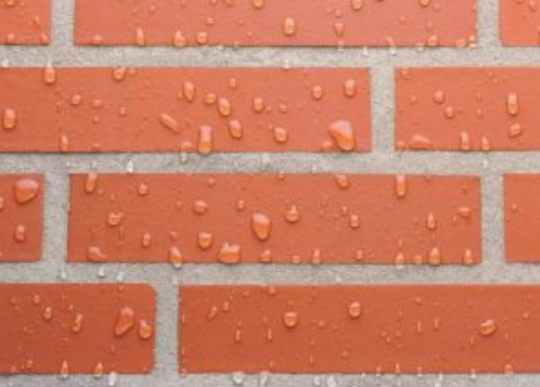 Gevel voegwerk en geïmpregneerd via voegbedrijf.net