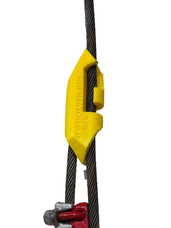 Buy the Ropinator | 1-1/8