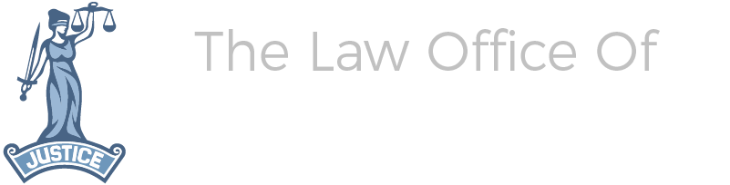 The Law Office of Tami L. Mitchell logo