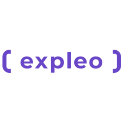 expleo-group