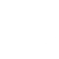 Icona - tazza di caffè