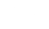 A white background with a few lines on it