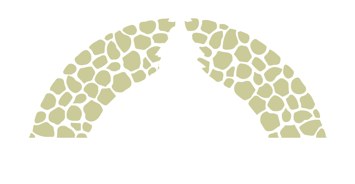 S&B Scapes 