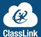 ClassLink