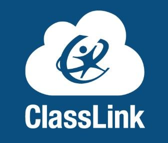 ClassLink