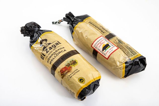 külotlar porno yechib holda becerdin