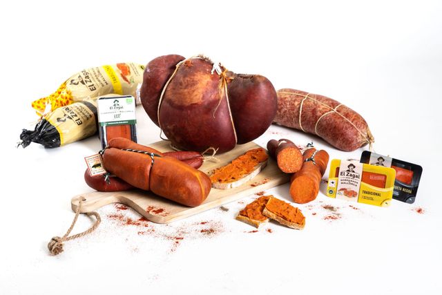 Tangada Alsou surati