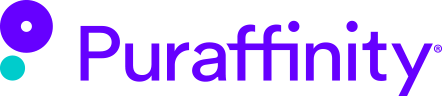 Puraffinity – Advanced PFAS Removal Solutions.