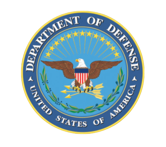 Puraffinity partners with U.S. Army Corps of Engineers to advance PFAS remediation through CRADA, testing Puratech G400 against activated carbon and ion exchange resins for cost-effective treatment of contaminated water.