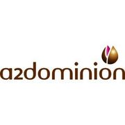 a2dominion logo